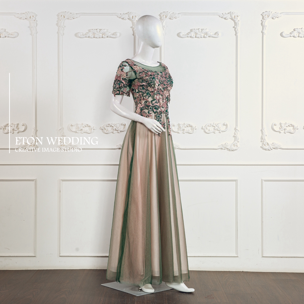 士林媽媽禮服,士林媽媽服,士林媽媽裝